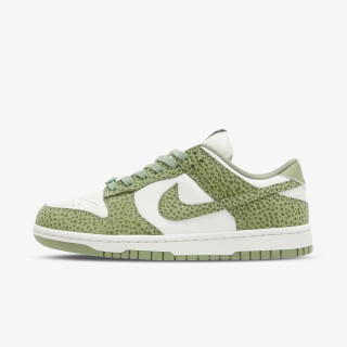 Nike Sneaker Dunk Low Premium 