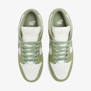 Nike Sneaker Dunk Low Premium 
