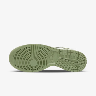 Nike Sneaker Dunk Low Premium 