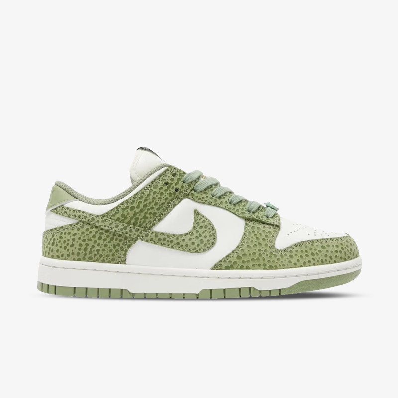 Nike Sneaker Dunk Low Premium 