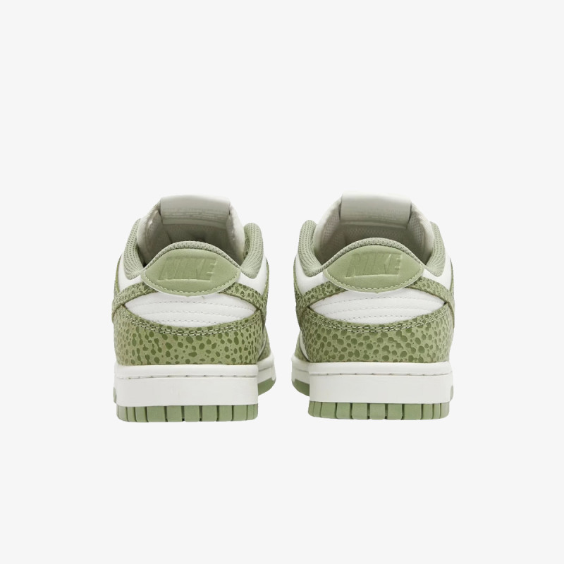 Nike Sneaker Dunk Low Premium 