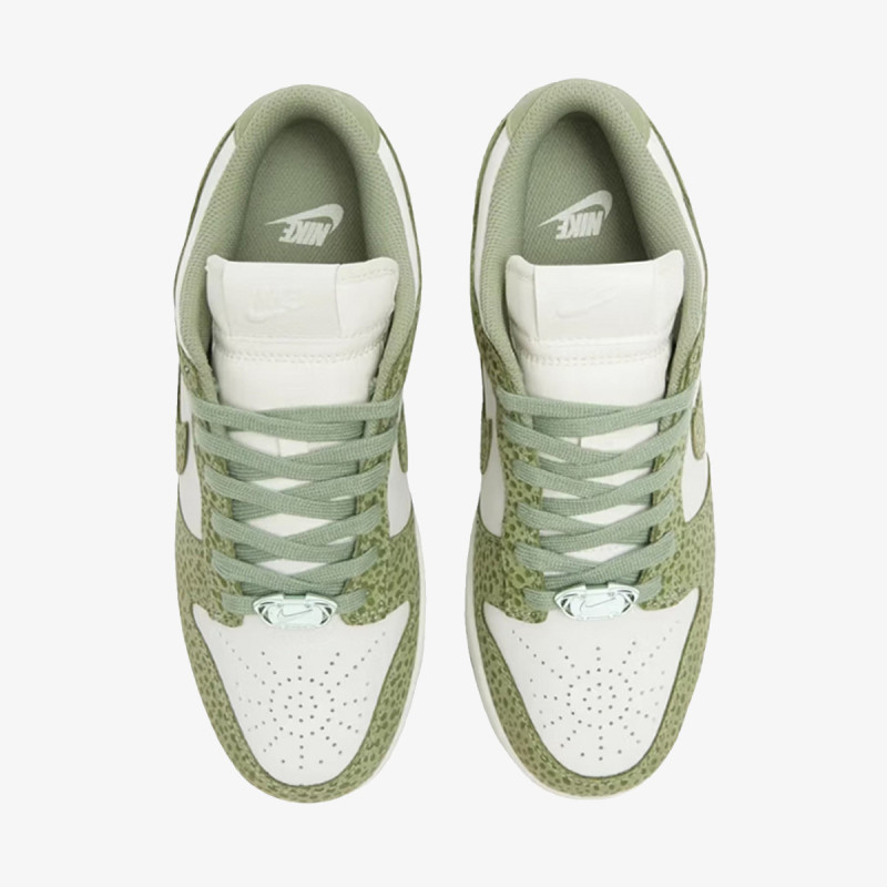 Nike Sneaker Dunk Low Premium 