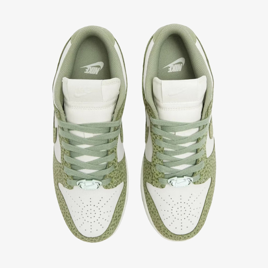 Nike Sneaker Dunk Low Premium 