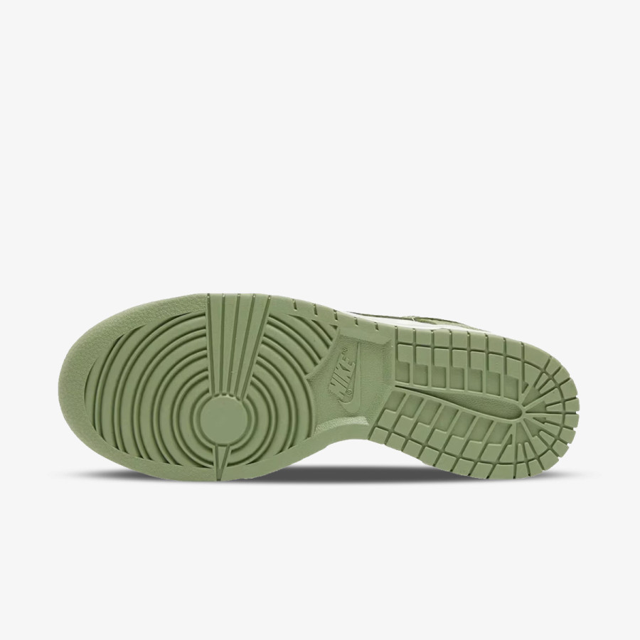 Nike Sneaker Dunk Low Premium 