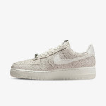 Nike Sneaker Air Force 1 '07 Premium 