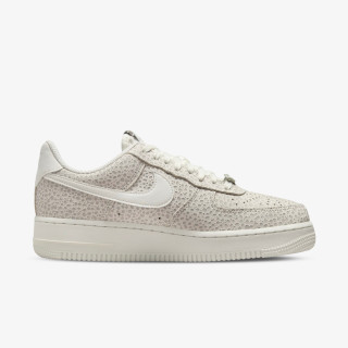 Nike Sneaker Air Force 1 '07 Premium 