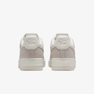 Nike Sneaker Air Force 1 '07 Premium 