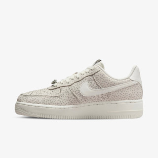Nike Sneaker Air Force 1 '07 Premium 
