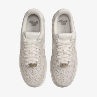 Nike Sneaker Air Force 1 '07 Premium 