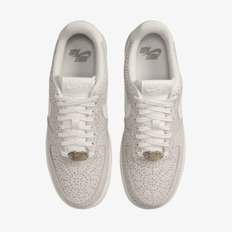 Nike Sneaker Air Force 1 '07 Premium 