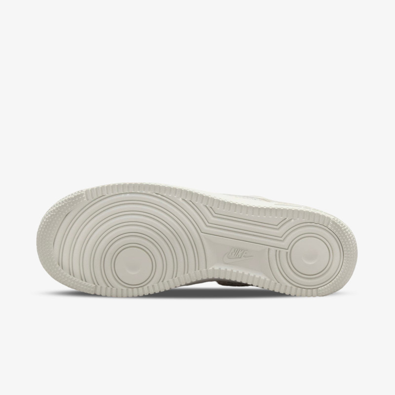 Nike Sneaker Air Force 1 '07 Premium 