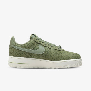 Nike Sneaker Air Force 1 '07 Premium 