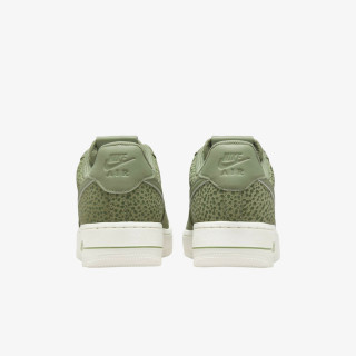 Nike Sneaker Air Force 1 '07 Premium 