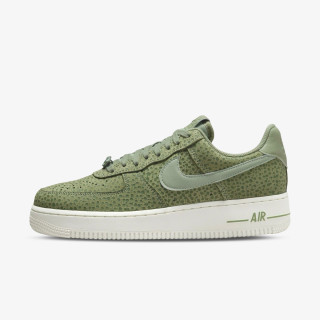 Nike Sneaker Air Force 1 '07 Premium 