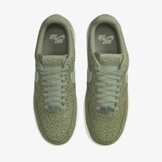 Nike Sneaker Air Force 1 '07 Premium 