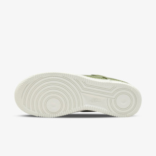 Nike Sneaker Air Force 1 '07 Premium 