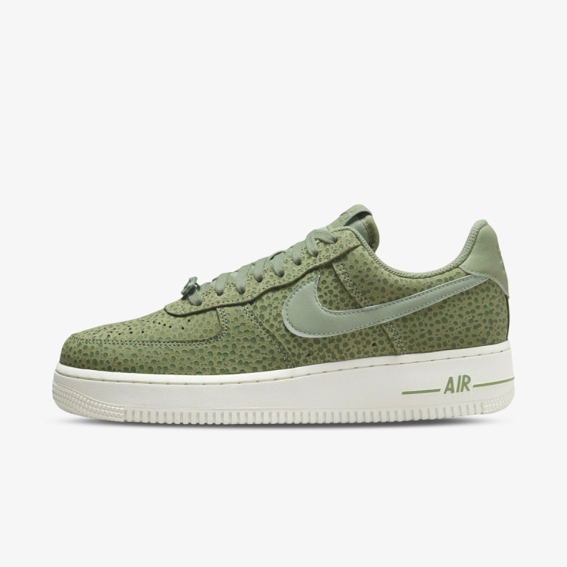 Nike Sneaker Air Force 1 '07 Premium 