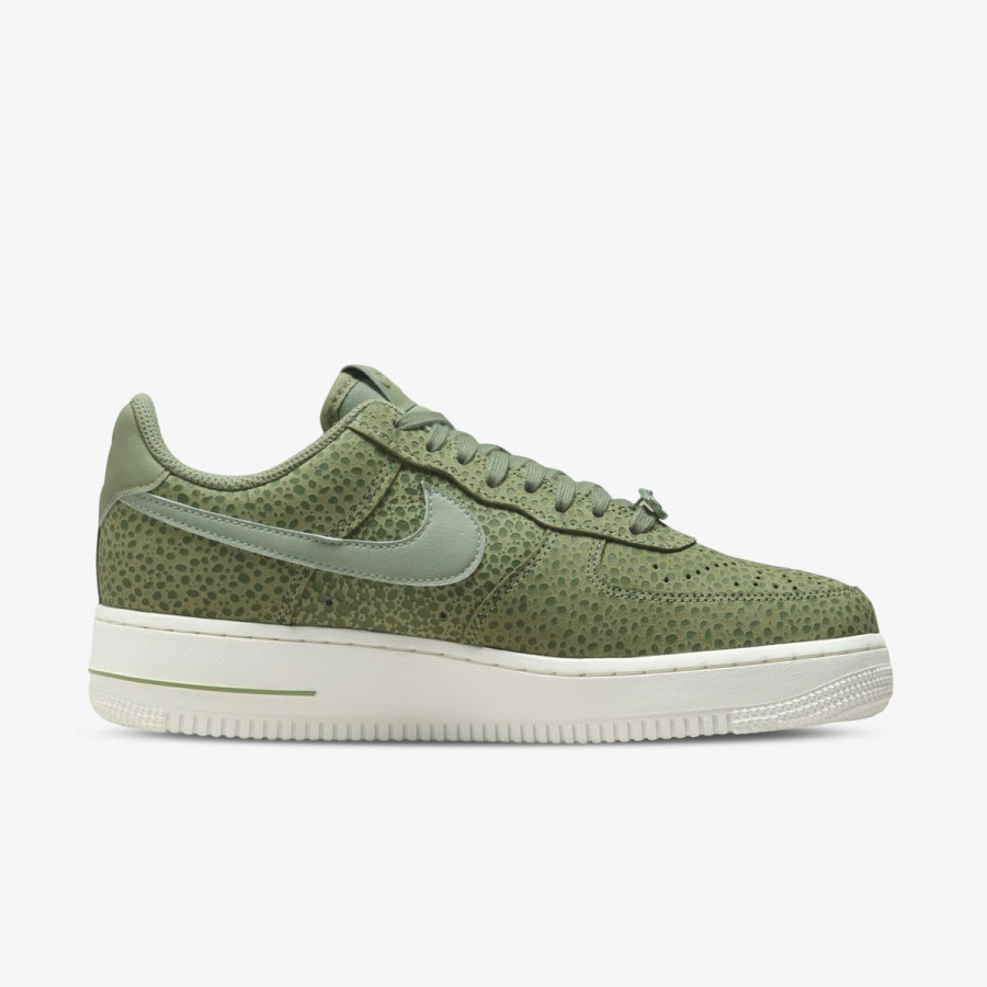 Nike Sneaker Air Force 1 '07 Premium 