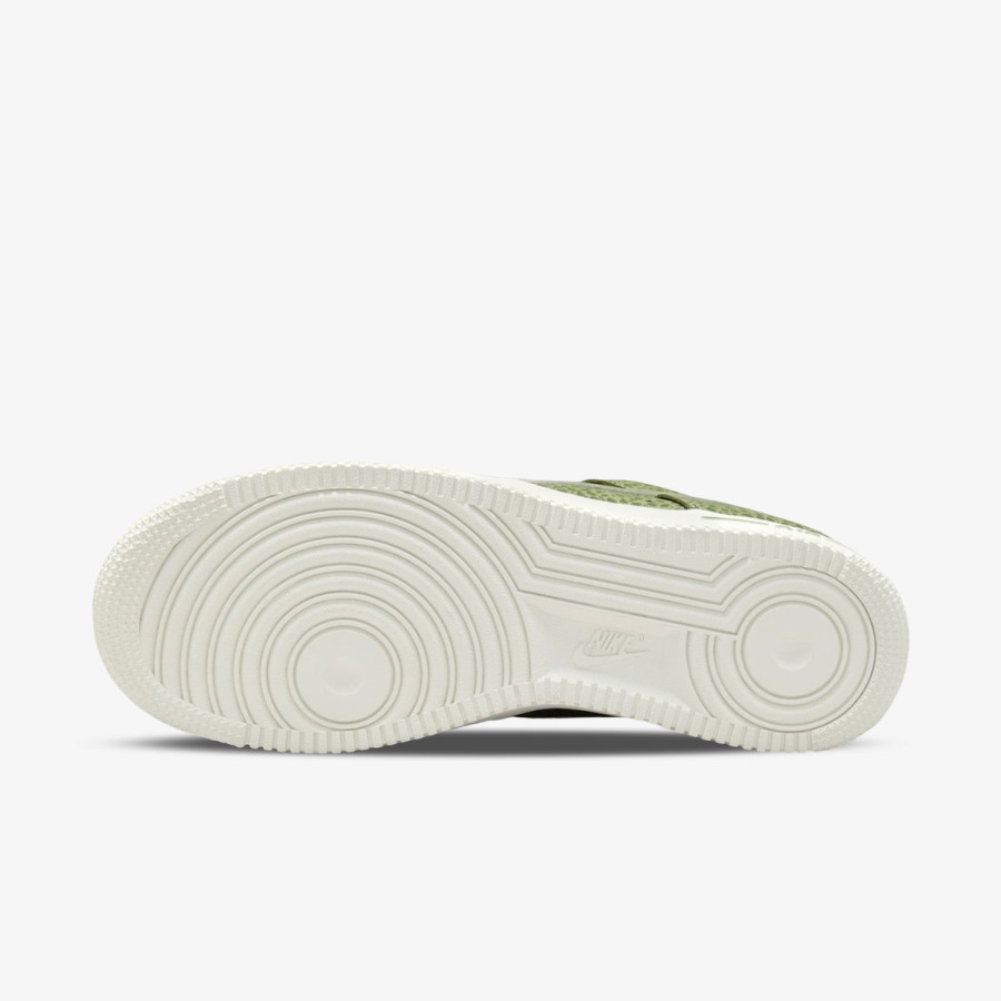 Nike Sneaker Air Force 1 '07 Premium 