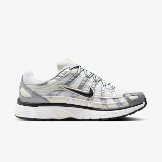 Nike Sneaker P-6000 