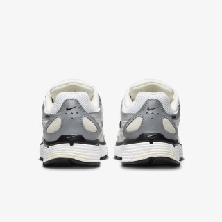 Nike Sneaker P-6000 