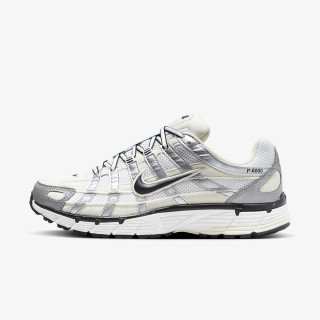 Nike Sneaker P-6000 