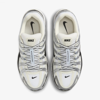 Nike Sneaker P-6000 