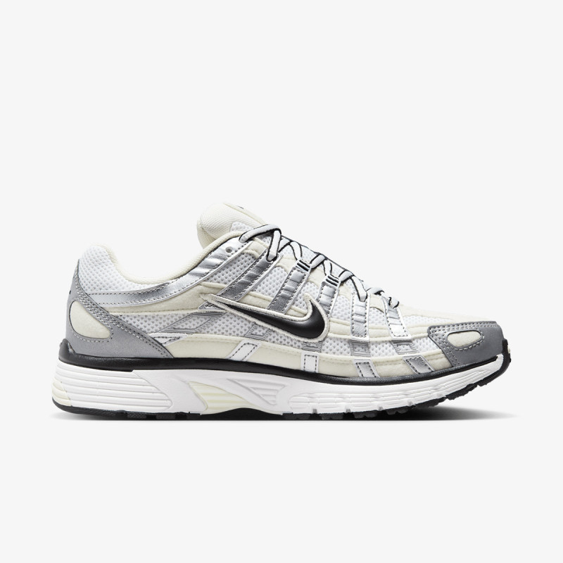 Nike Sneaker P-6000 