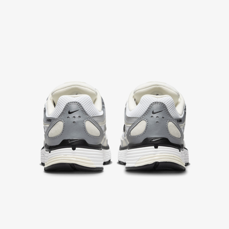 Nike Sneaker P-6000 