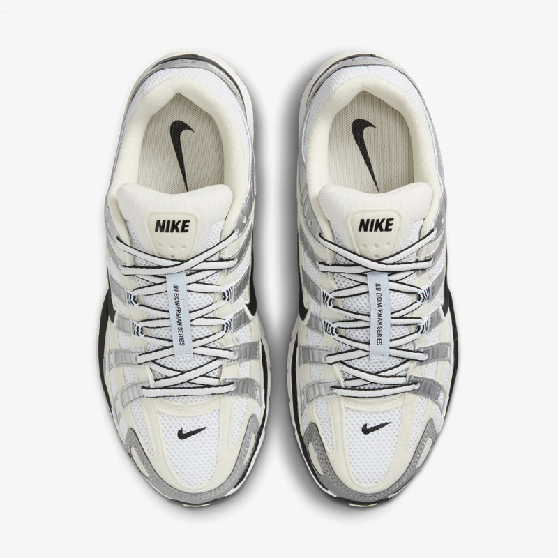 Nike Sneaker P-6000 