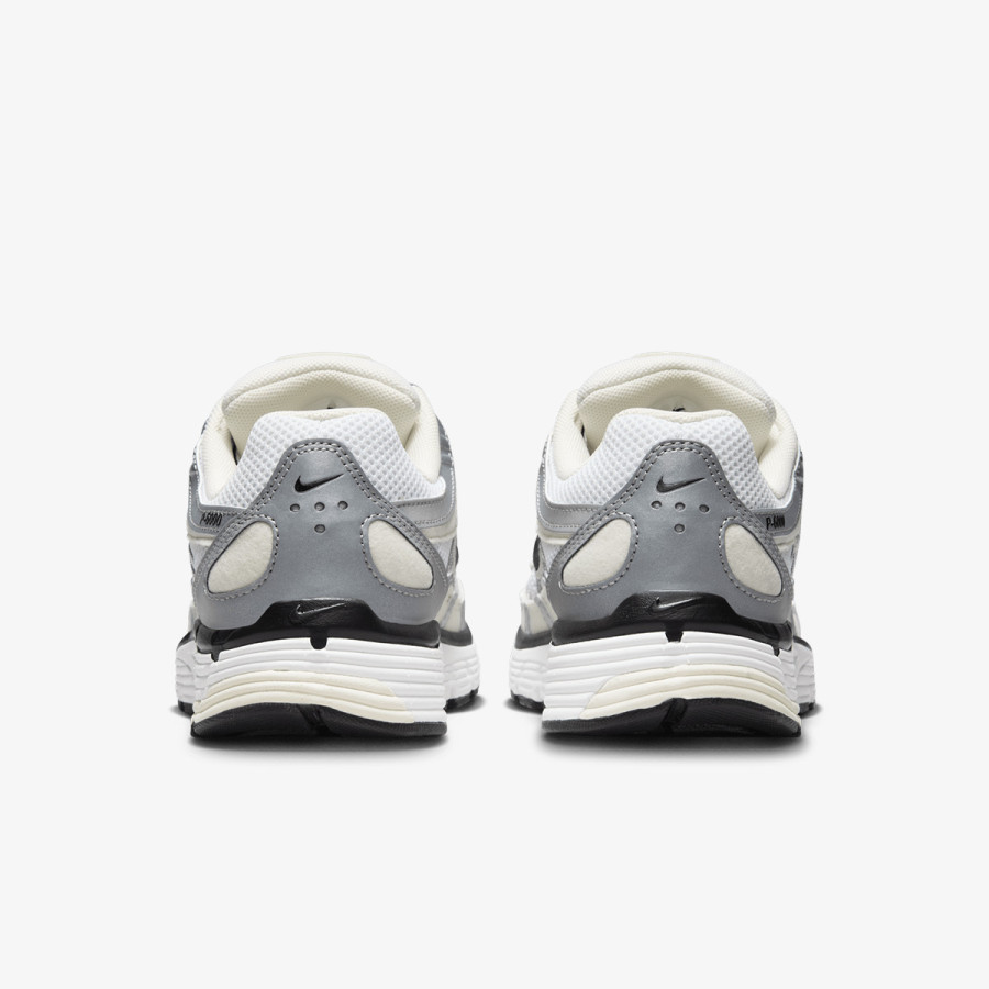Nike Sneaker P-6000 