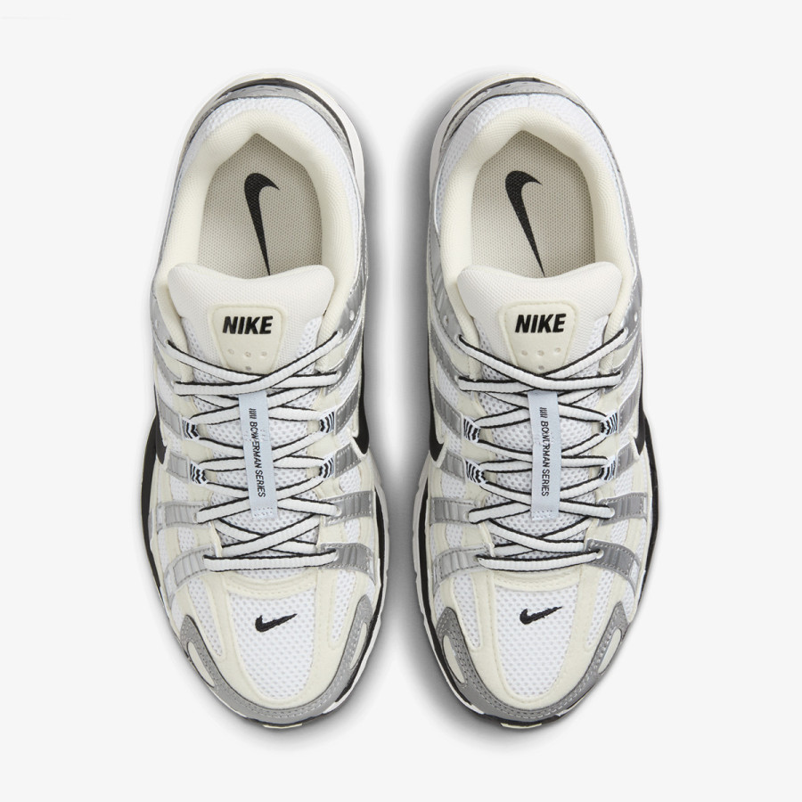 Nike Sneaker P-6000 