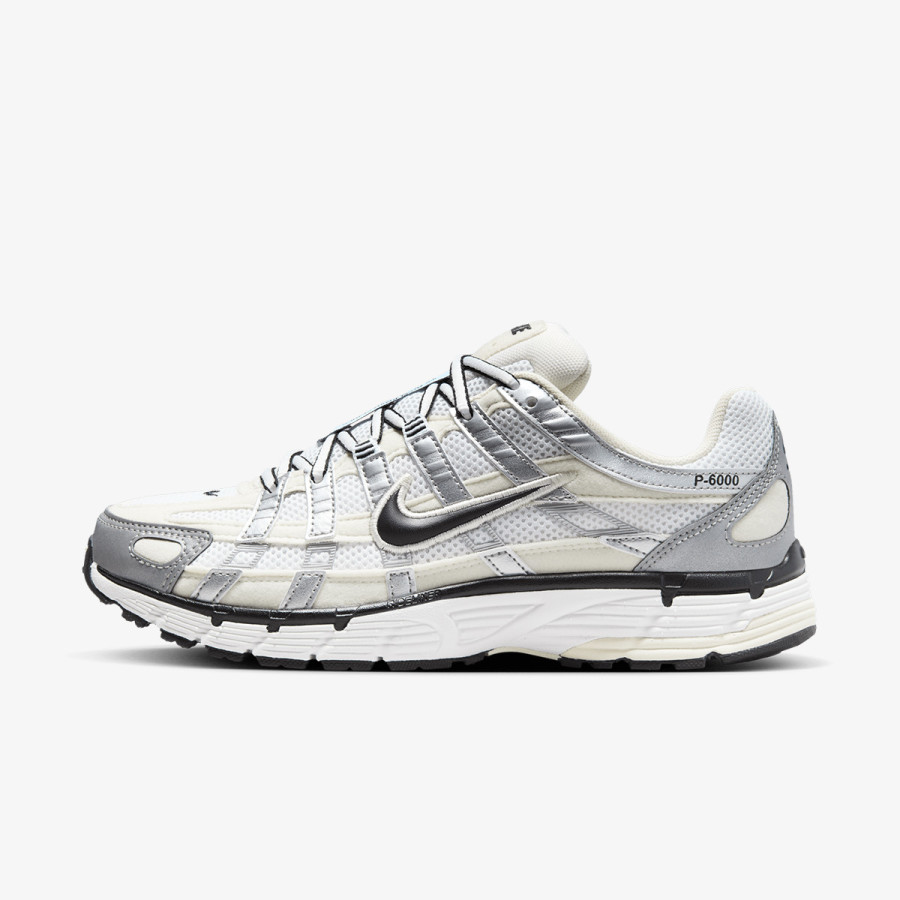 Nike Sneaker P-6000 