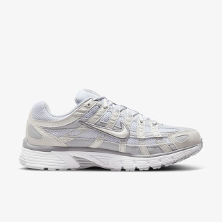 Nike Sneaker P-6000 