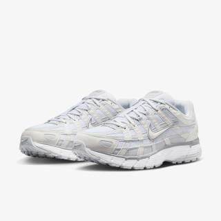 Nike Sneaker P-6000 