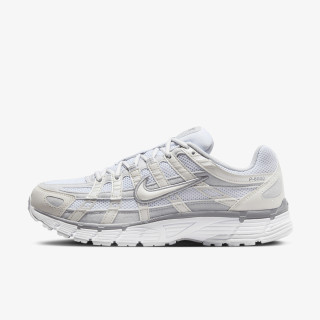 Nike Sneaker P-6000 