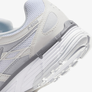 Nike Sneaker P-6000 