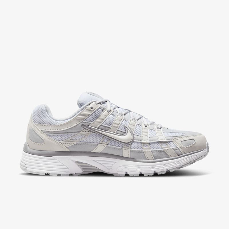 Nike Sneaker P-6000 
