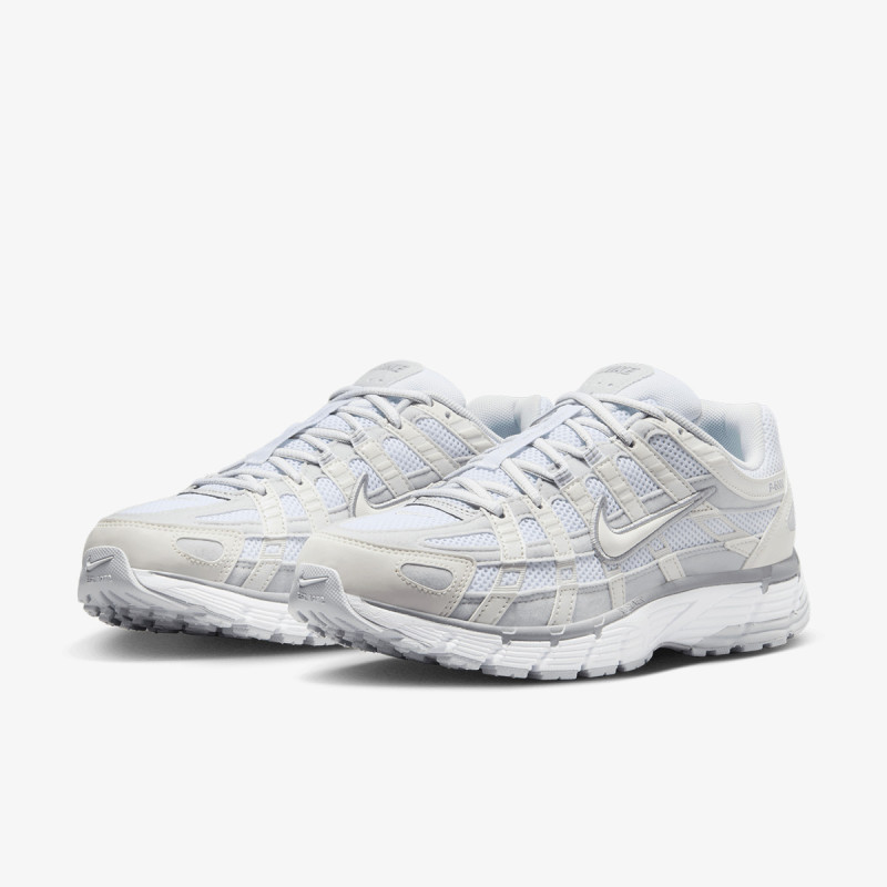 Nike Sneaker P-6000 