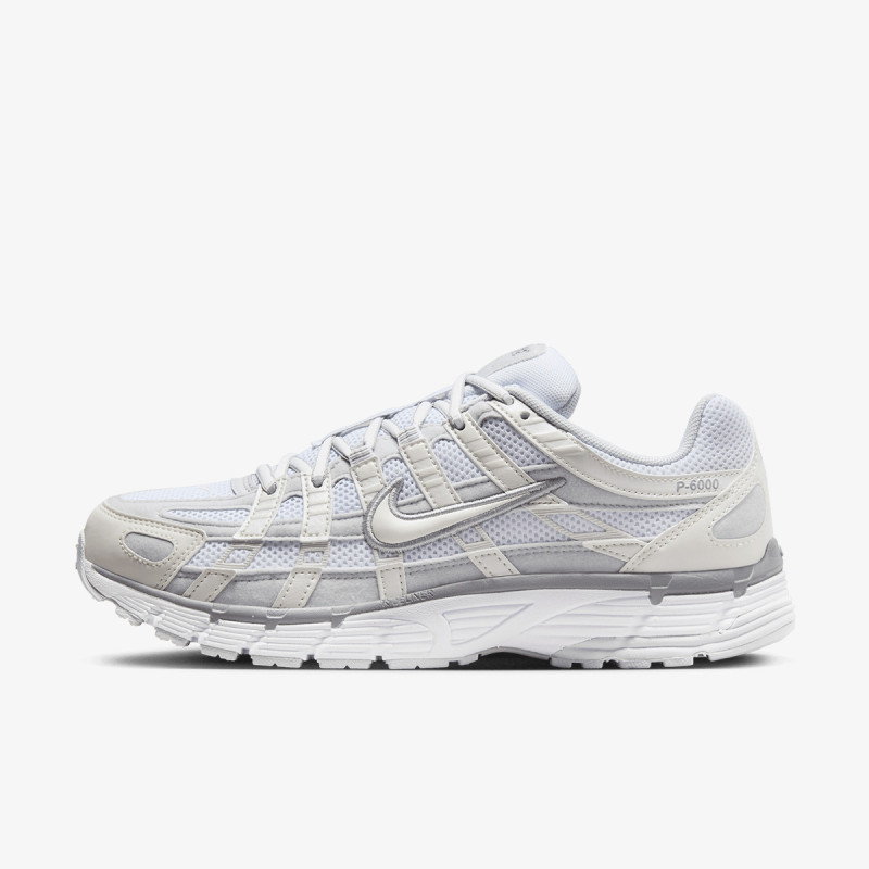 Nike Sneaker P-6000 
