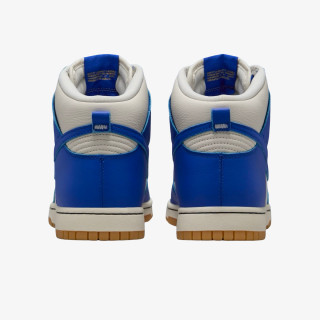 Nike Sneaker Dunk High Retro 