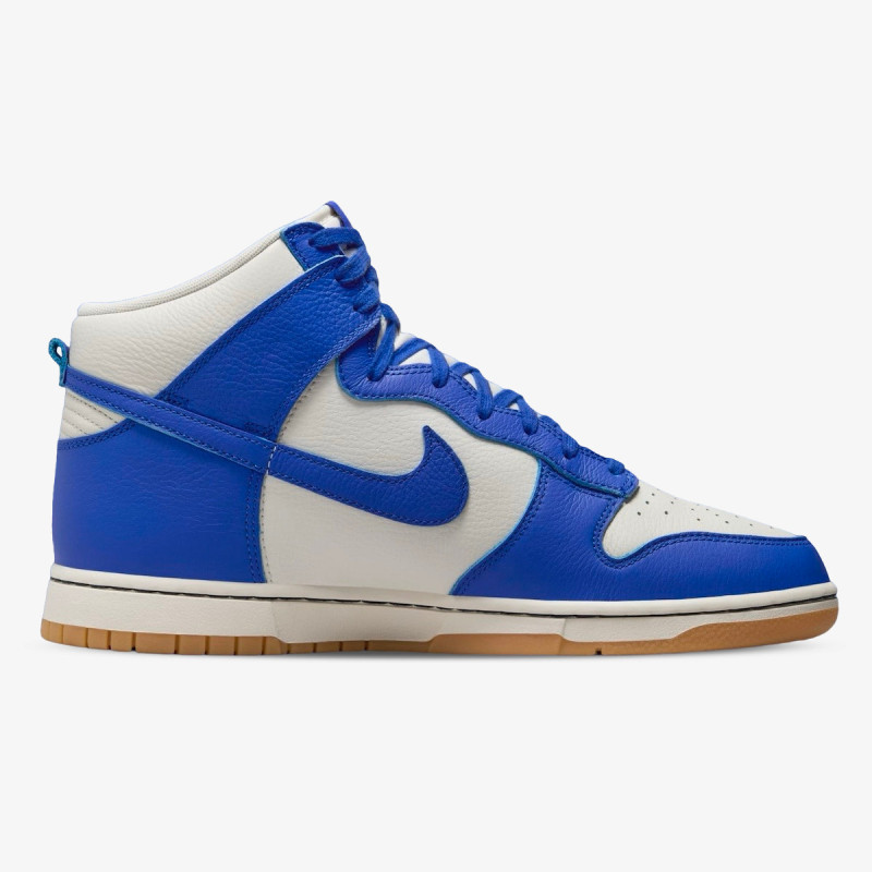 Nike Sneaker Dunk High Retro 