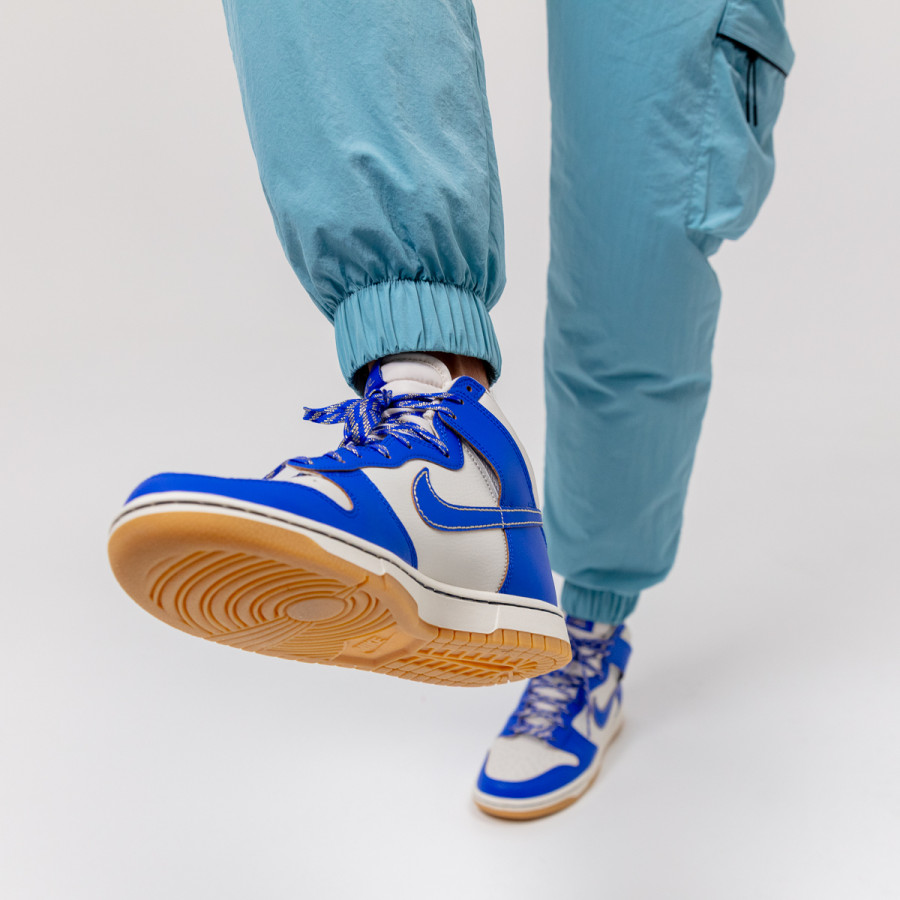 Nike Sneaker Dunk High Retro 
