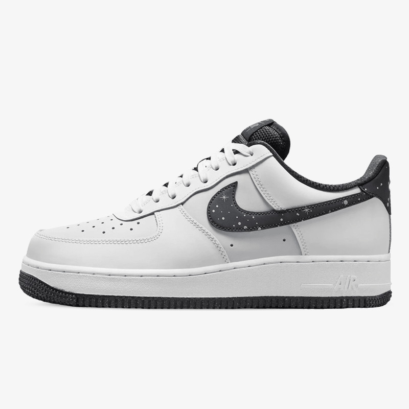 Nike NIKE AIR FORCE 1 07 GG Buzz Sneakers Station Online shop