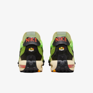 Nike Sneaker NIKE AIR MAX WAFFLE SP 