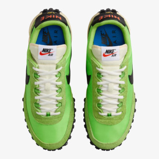 Nike Sneaker NIKE AIR MAX WAFFLE SP 