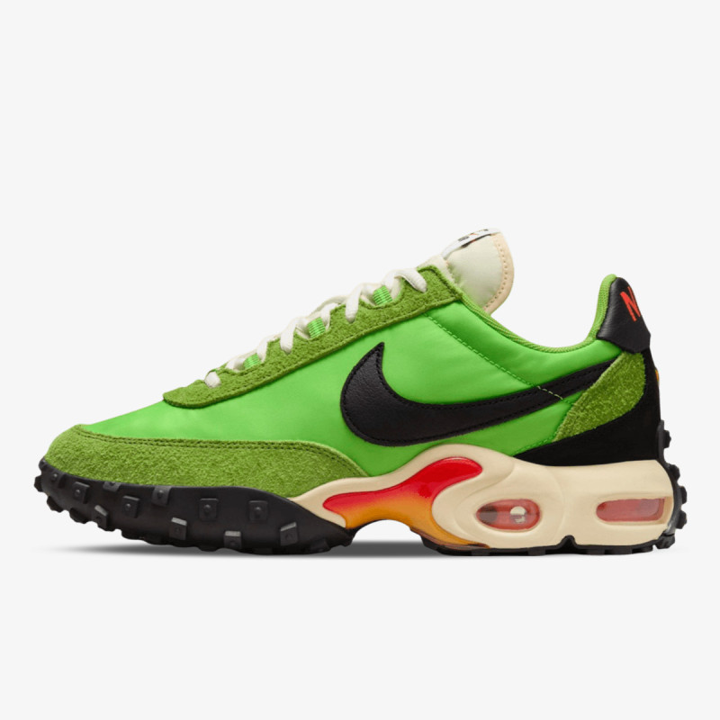 Nike Sneaker NIKE AIR MAX WAFFLE SP 