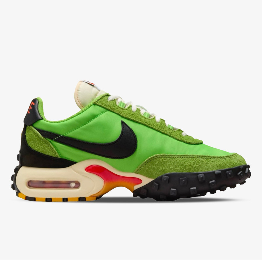 Nike Sneaker NIKE AIR MAX WAFFLE SP 
