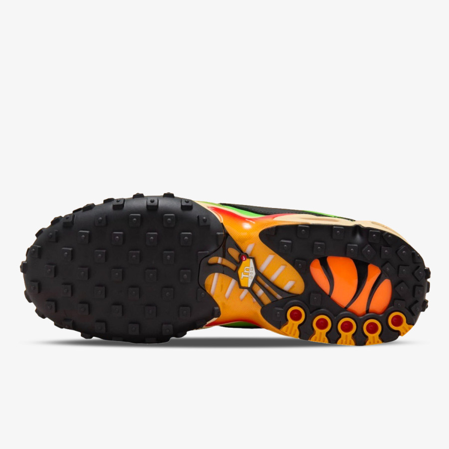 Nike Sneaker NIKE AIR MAX WAFFLE SP 