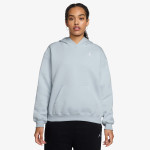 Nike Pulóver W J BRK FLC PO 24 